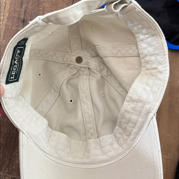 Bundle - Picture 10 of 12